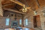 3721 Mason Creek Road - Photo 4