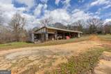 3721 Mason Creek Road - Photo 40