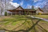 3721 Mason Creek Road - Photo 41