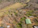 3721 Mason Creek Road - Photo 42