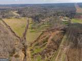 3721 Mason Creek Road - Photo 43