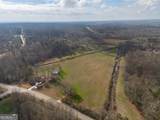 3721 Mason Creek Road - Photo 44