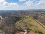 3721 Mason Creek Road - Photo 45