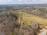 3721 Mason Creek Road - Photo 46