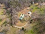 3721 Mason Creek Road - Photo 47