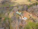 3721 Mason Creek Road - Photo 48