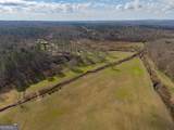 3721 Mason Creek Road - Photo 49