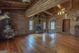3721 Mason Creek Road - Photo 5