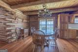 3721 Mason Creek Road - Photo 6