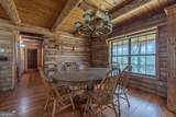 3721 Mason Creek Road - Photo 7