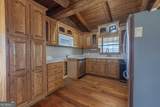 3721 Mason Creek Road - Photo 8