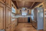 3721 Mason Creek Road - Photo 9
