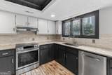 5530 Bourbon Drive - Photo 10