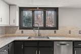 5530 Bourbon Drive - Photo 11
