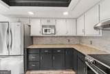 5530 Bourbon Drive - Photo 12