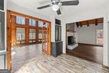 5530 Bourbon Drive - Photo 13