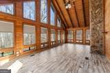 5530 Bourbon Drive - Photo 14