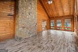 5530 Bourbon Drive - Photo 15
