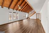 5530 Bourbon Drive - Photo 16