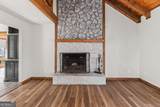 5530 Bourbon Drive - Photo 17