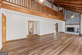 5530 Bourbon Drive - Photo 19