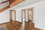 5530 Bourbon Drive - Photo 20