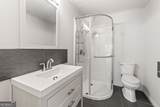 5530 Bourbon Drive - Photo 21