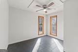 5530 Bourbon Drive - Photo 22