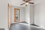 5530 Bourbon Drive - Photo 23