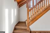 5530 Bourbon Drive - Photo 24
