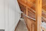5530 Bourbon Drive - Photo 25