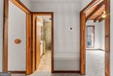 5530 Bourbon Drive - Photo 26