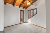 5530 Bourbon Drive - Photo 27