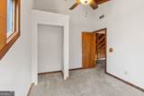 5530 Bourbon Drive - Photo 28