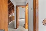 5530 Bourbon Drive - Photo 29