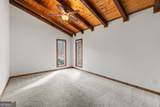 5530 Bourbon Drive - Photo 30