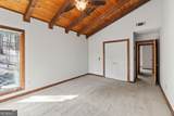 5530 Bourbon Drive - Photo 31