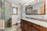 5530 Bourbon Drive - Photo 32