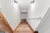 5530 Bourbon Drive - Photo 33