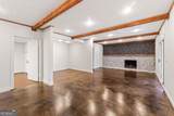 5530 Bourbon Drive - Photo 34