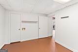 5530 Bourbon Drive - Photo 36