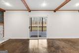 5530 Bourbon Drive - Photo 37