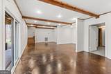 5530 Bourbon Drive - Photo 38
