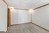 5530 Bourbon Drive - Photo 39