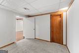 5530 Bourbon Drive - Photo 40