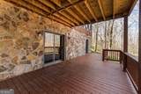 5530 Bourbon Drive - Photo 42