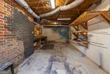5530 Bourbon Drive - Photo 43