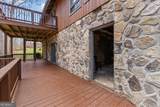 5530 Bourbon Drive - Photo 44