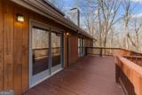 5530 Bourbon Drive - Photo 45