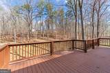 5530 Bourbon Drive - Photo 46